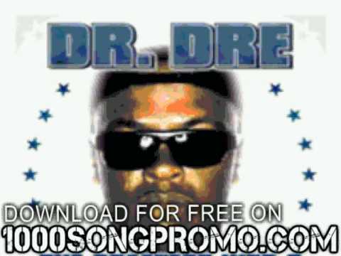 free album download dr dre comton