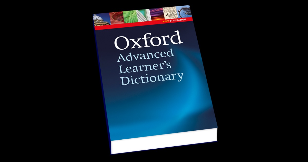 download dictionary oxford for pc