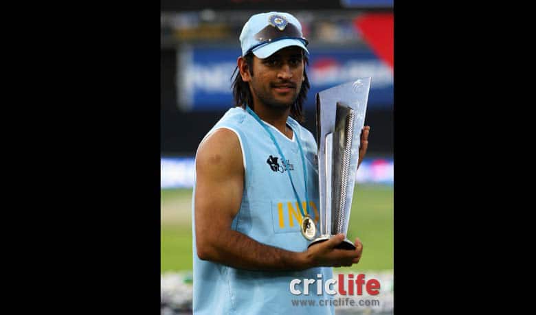 Captain Cool The Ms Dhoni Story Pdf Download