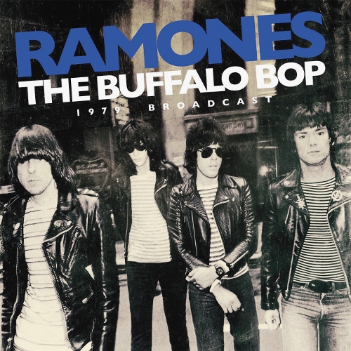 Ramones Rocket To Russia Remastered Rar Download